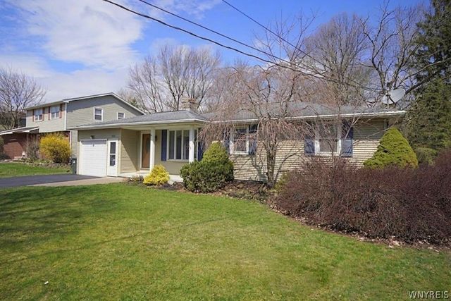 1030 East Robinson Street, North Tonawanda, NY 14120