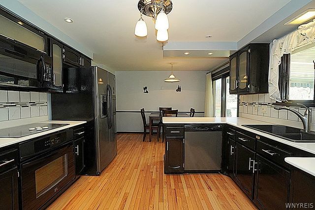 1030 East Robinson Street, North Tonawanda, NY 14120