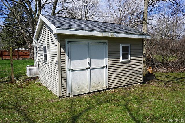 1030 East Robinson Street, North Tonawanda, NY 14120