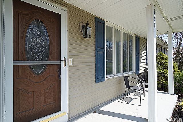 1030 East Robinson Street, North Tonawanda, NY 14120