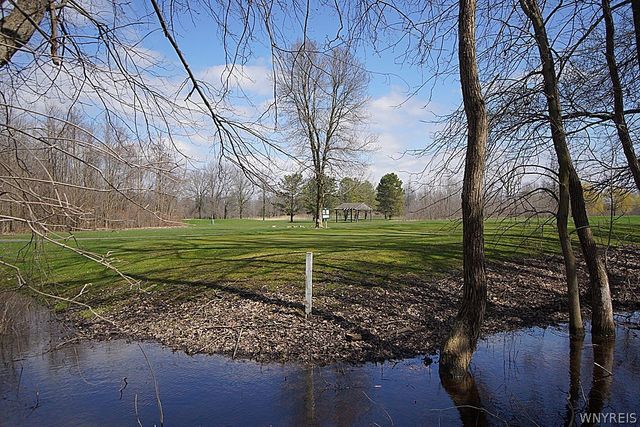 1030 East Robinson Street, North Tonawanda, NY 14120