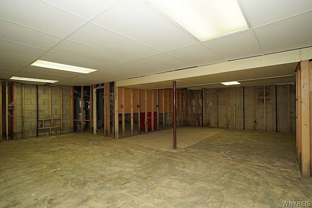 1030 East Robinson Street, North Tonawanda, NY 14120