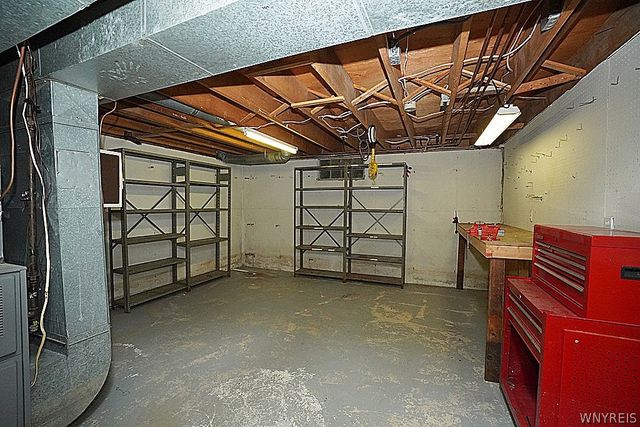 1030 East Robinson Street, North Tonawanda, NY 14120