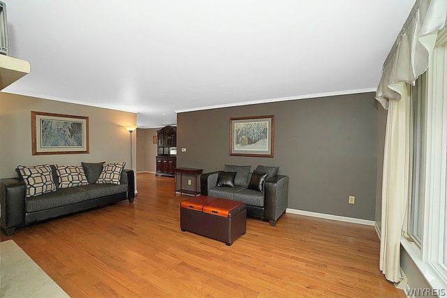 1030 East Robinson Street, North Tonawanda, NY 14120