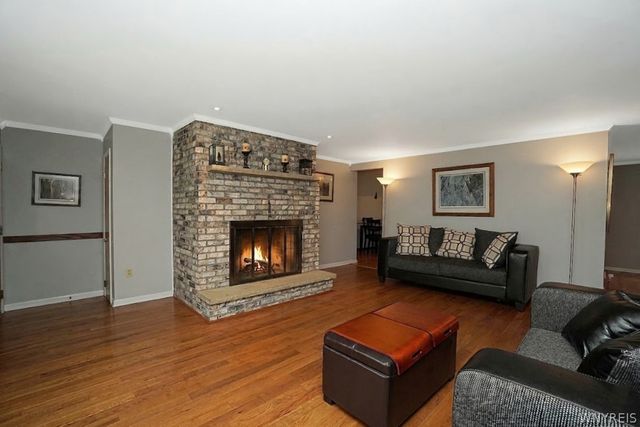 1030 East Robinson Street, North Tonawanda, NY 14120