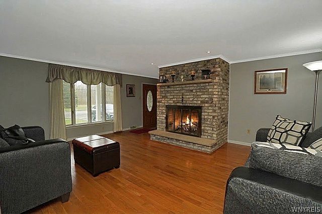 1030 East Robinson Street, North Tonawanda, NY 14120