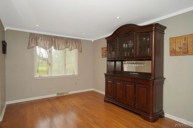 1030 East Robinson Street, North Tonawanda, NY 14120