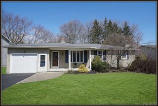 1030 East Robinson Street, North Tonawanda, NY 14120