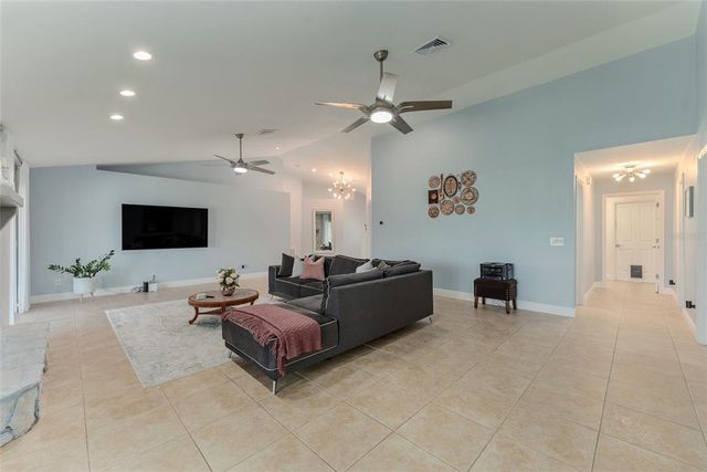 9336 COUNTY ROAD 125D, Wildwood, FL 34785