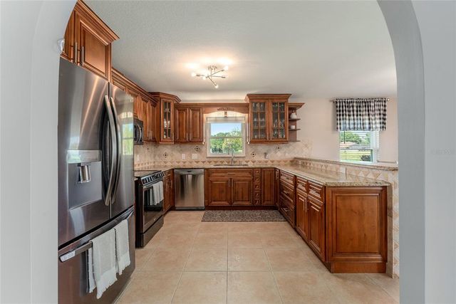 9336 COUNTY ROAD 125D, Wildwood, FL 34785