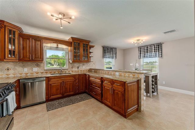9336 COUNTY ROAD 125D, Wildwood, FL 34785