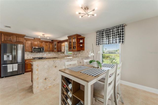 9336 COUNTY ROAD 125D, Wildwood, FL 34785