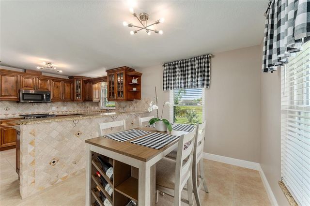 9336 COUNTY ROAD 125D, Wildwood, FL 34785