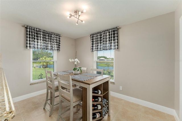9336 COUNTY ROAD 125D, Wildwood, FL 34785
