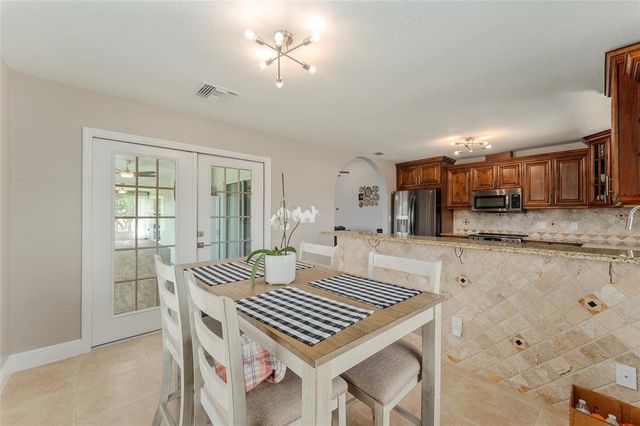 9336 COUNTY ROAD 125D, Wildwood, FL 34785