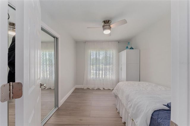 9336 COUNTY ROAD 125D, Wildwood, FL 34785