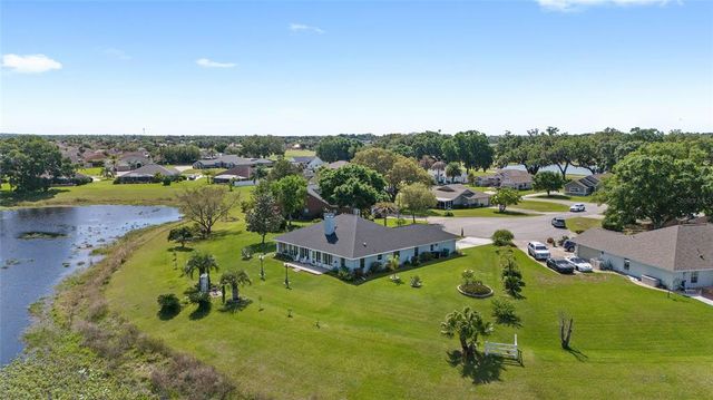 9336 COUNTY ROAD 125D, Wildwood, FL 34785
