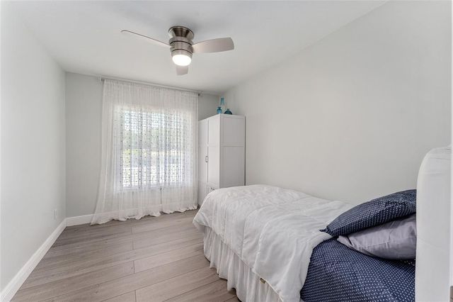 9336 COUNTY ROAD 125D, Wildwood, FL 34785
