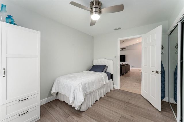 9336 COUNTY ROAD 125D, Wildwood, FL 34785