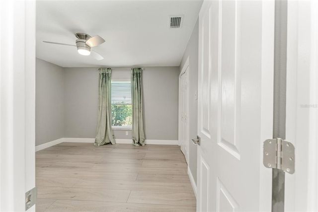 9336 COUNTY ROAD 125D, Wildwood, FL 34785