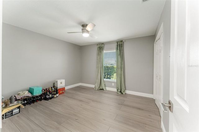 9336 COUNTY ROAD 125D, Wildwood, FL 34785