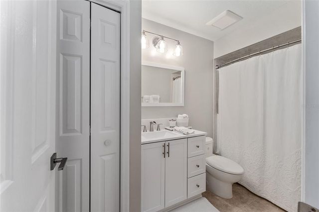 9336 COUNTY ROAD 125D, Wildwood, FL 34785