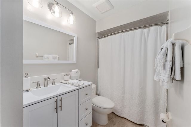 9336 COUNTY ROAD 125D, Wildwood, FL 34785