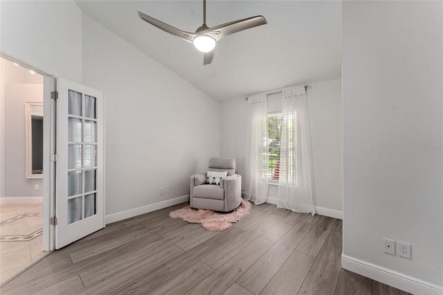 9336 COUNTY ROAD 125D, Wildwood, FL 34785