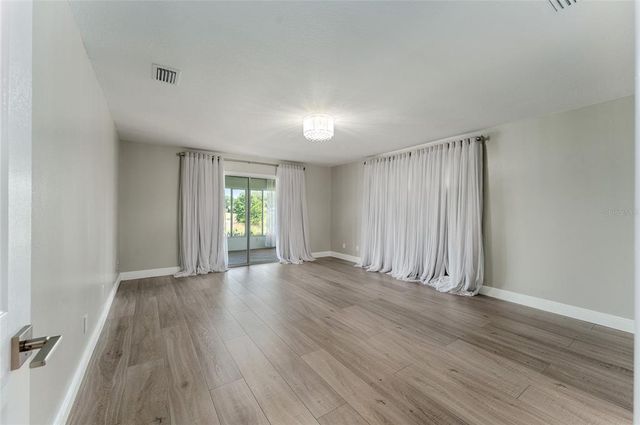 9336 COUNTY ROAD 125D, Wildwood, FL 34785