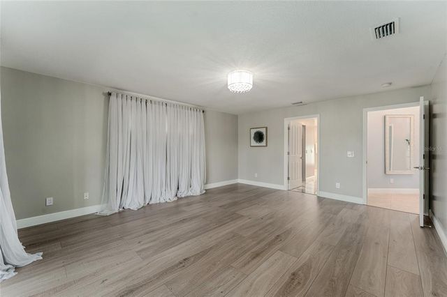 9336 COUNTY ROAD 125D, Wildwood, FL 34785