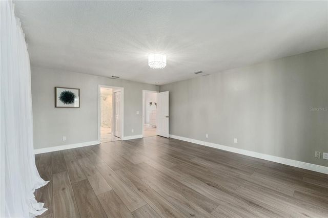 9336 COUNTY ROAD 125D, Wildwood, FL 34785