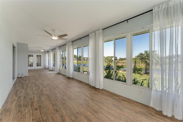 9336 COUNTY ROAD 125D, Wildwood, FL 34785
