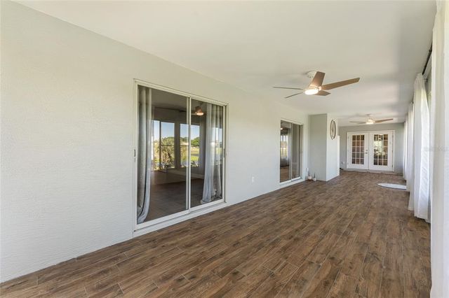 9336 COUNTY ROAD 125D, Wildwood, FL 34785
