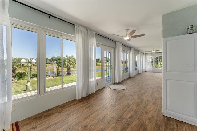 9336 COUNTY ROAD 125D, Wildwood, FL 34785