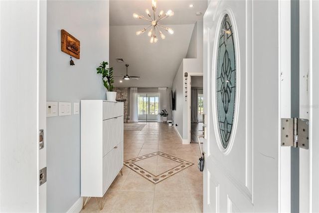 9336 COUNTY ROAD 125D, Wildwood, FL 34785