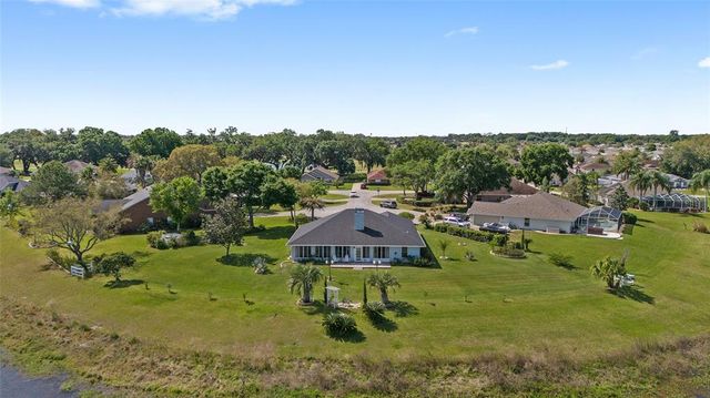9336 COUNTY ROAD 125D, Wildwood, FL 34785