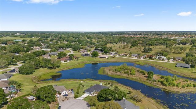 9336 COUNTY ROAD 125D, Wildwood, FL 34785