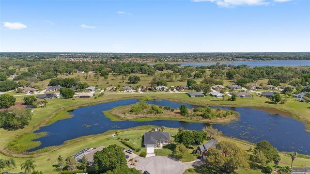 9336 COUNTY ROAD 125D, Wildwood, FL 34785