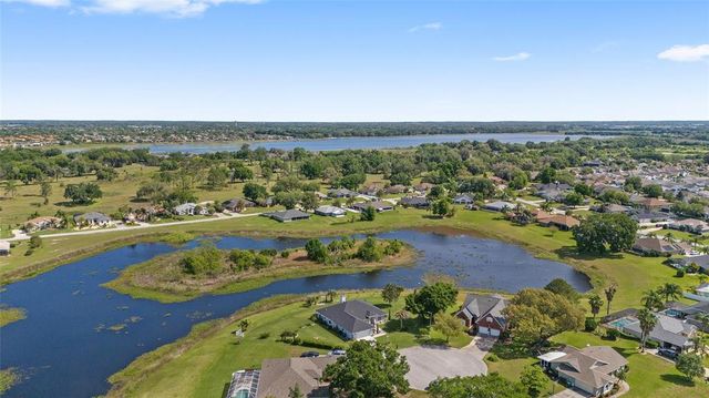 9336 COUNTY ROAD 125D, Wildwood, FL 34785