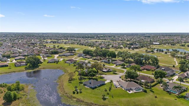 9336 COUNTY ROAD 125D, Wildwood, FL 34785