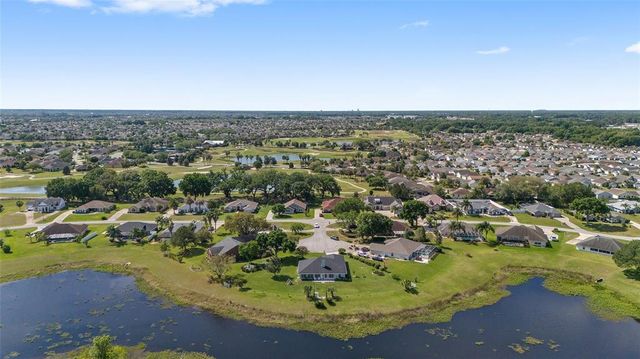 9336 COUNTY ROAD 125D, Wildwood, FL 34785