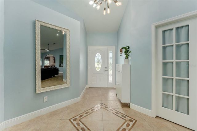 9336 COUNTY ROAD 125D, Wildwood, FL 34785