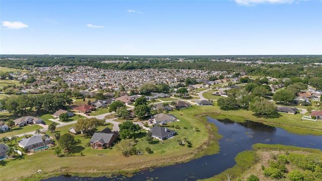 9336 COUNTY ROAD 125D, Wildwood, FL 34785