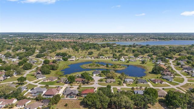 9336 COUNTY ROAD 125D, Wildwood, FL 34785