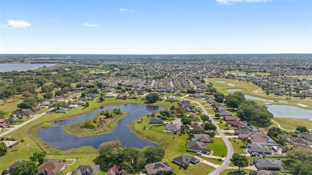 9336 COUNTY ROAD 125D, Wildwood, FL 34785