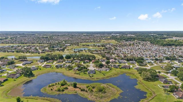 9336 COUNTY ROAD 125D, Wildwood, FL 34785