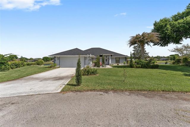 9336 COUNTY ROAD 125D, Wildwood, FL 34785
