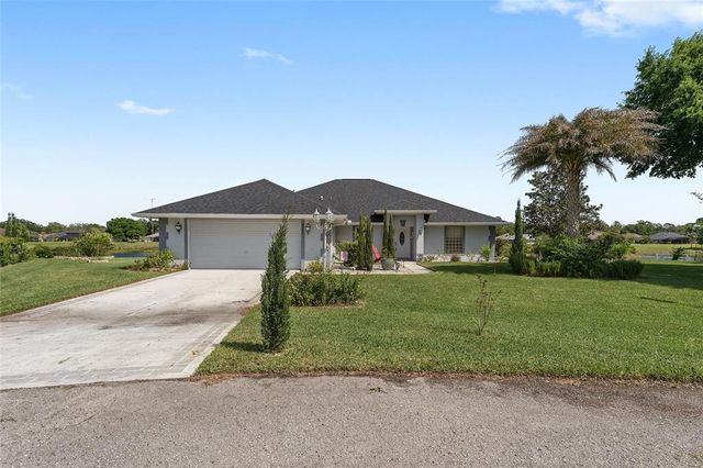 9336 COUNTY ROAD 125D, Wildwood, FL 34785