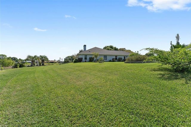 9336 COUNTY ROAD 125D, Wildwood, FL 34785