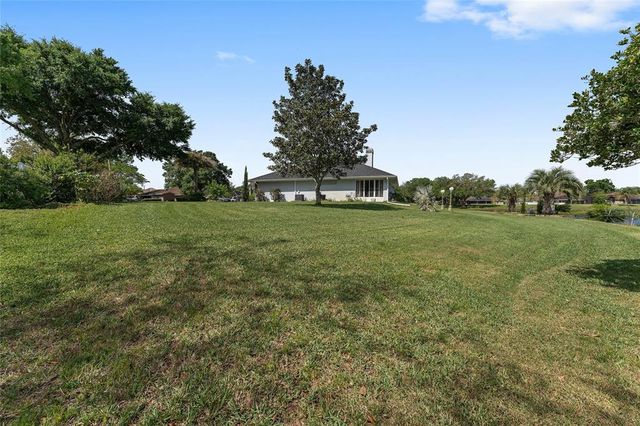 9336 COUNTY ROAD 125D, Wildwood, FL 34785
